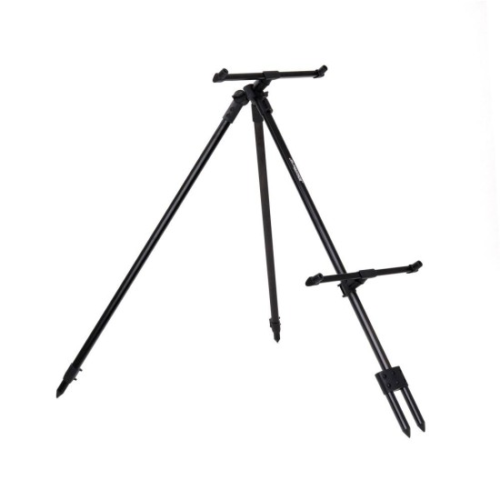 Стойка ROD POD RIVER ForMax