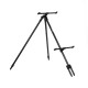 Стойка ROD POD RIVER ForMax