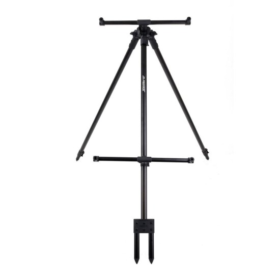Стойка ROD POD RIVER ForMax
