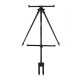 Стойка ROD POD RIVER ForMax
