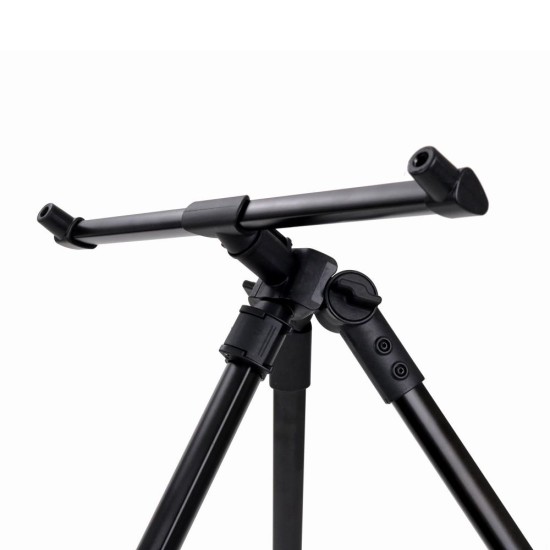 Стойка ROD POD RIVER ForMax