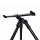 Стойка ROD POD RIVER ForMax