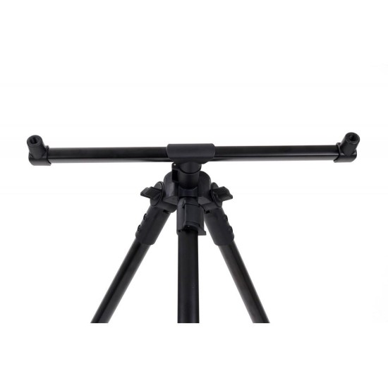 Стойка ROD POD RIVER ForMax