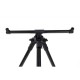 Стойка ROD POD RIVER ForMax