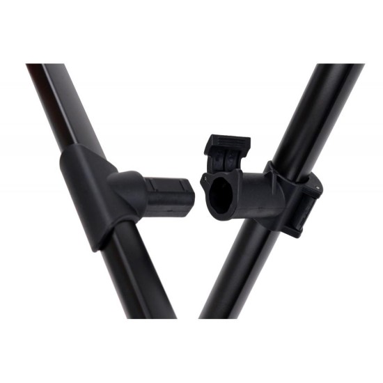 Стойка ROD POD RIVER ForMax