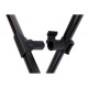 Стойка ROD POD RIVER ForMax