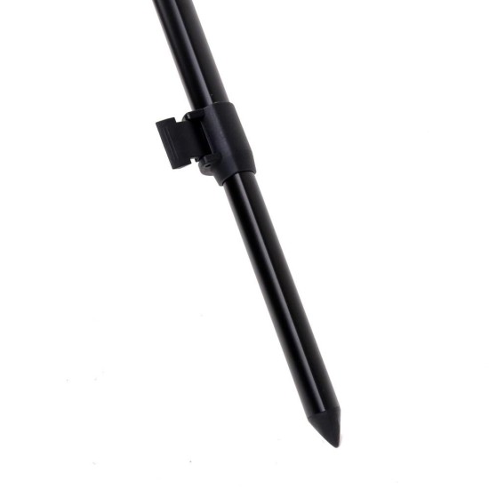 Стойка ROD POD RIVER ForMax