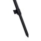 Стойка ROD POD RIVER ForMax