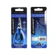 НОЖИЦА - Клещи ForMax - Мини ELEGANCE MINI BRAID SCISSOR