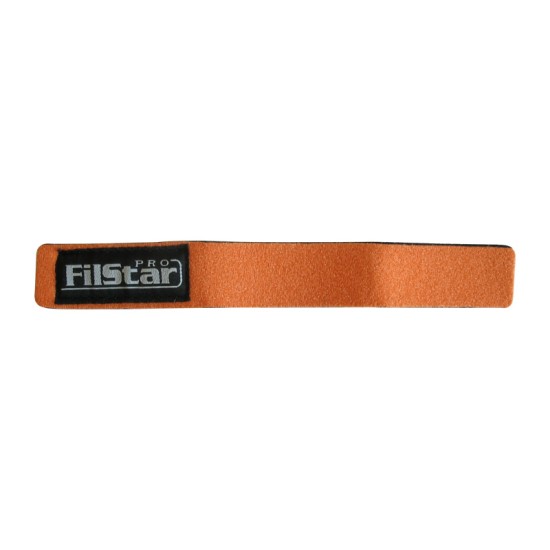 Неопренова лента за пръчки Filstar