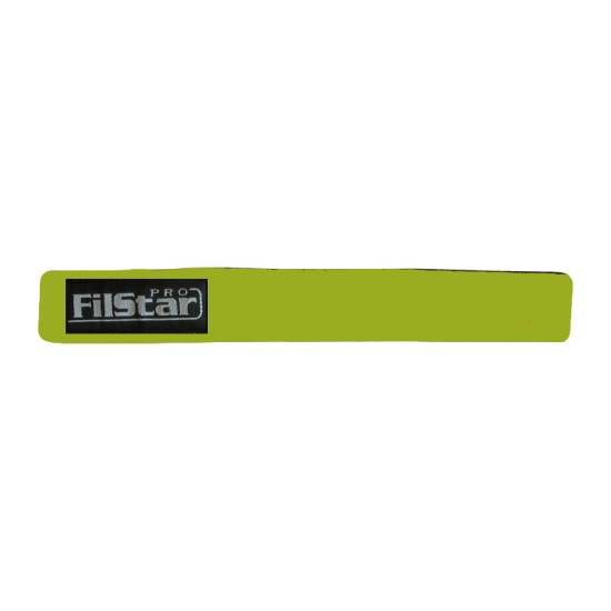 Неопренова лента за пръчки Filstar