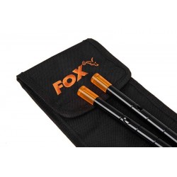 Колче за дистанция Fox Pro Marker Sticks