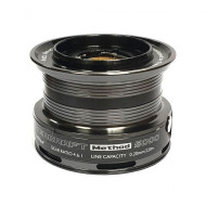 РЕЗЕРВНА ШПУЛА RIVERCRAFT METHOD 5000 SPOOL