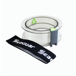 Японски Флуорокарбон Seaguar Ace 60м