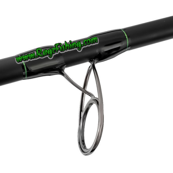 Фидер въдица Formax Elegance Accela Distance Feeder - 4.20м 180г