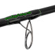 Фидер въдица Formax Elegance Accela Distance Feeder - 4.20м 180г