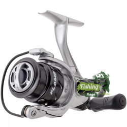 Макари ForMax FLAME Spin 1004/2004/3000/4000/5000