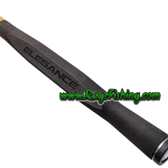 Фидер въдица Formax Elegance Pro NG Feeder 3.30м - 50г