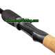 Фидер въдица Formax Elegance Pro NG Feeder 3.30м - 50г