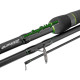 Фидер въдица Formax Elegance Accela Distance Feeder - 4.20м 180г