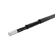 Телескопична дръжка за кеп Formax Hurricane Tele 300
