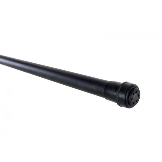 Телескопична дръжка за кеп Formax Hurricane Tele 300
