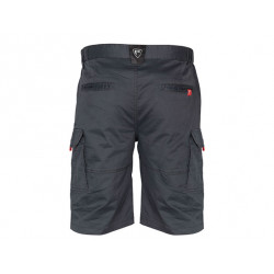 Къси панталони Fox Rage Lightweight Shorts