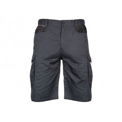 Къси панталони Fox Rage Lightweight Shorts