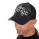 Шапка Fox Rage Embroided Camo Trucker