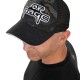 Шапка Fox Rage Embroided Camo Trucker