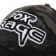 Шапка Fox Rage Embroided Camo Trucker
