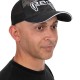 Шапка Fox Rage Embroided Camo Trucker