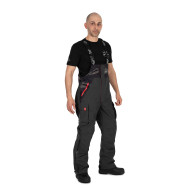 Гащеризон Fox Rage RS Triple Layer Salopettes