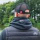 Шапка Fox Rage Embroided Camo Trucker