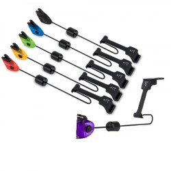 Обтегач Fox Mk 3 Swinger