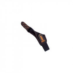 Напръстник FOX Casting Finger Stall