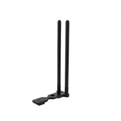 Ограничител FOX Black Label Snag Ears & Swinger