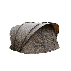 Палатка FOX R Series 2 Man XL - Camo