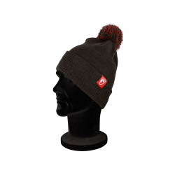 Шапка Fox Camo College Snapback