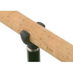 Държач за въдица Fox Butt Grip -3 размера