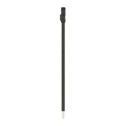 Кoлче Fox Black Label QR Power Point Bankstick 91см 36"