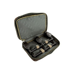 Чанта за бъзбар Fox Camolite Buzz Bar Bag
