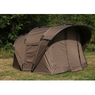 Палатка Fox Retreat+ 2 Person + Inner Dome