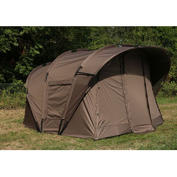 Палатка Fox Retreat+ 2 Person + Inner Dome