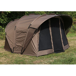 Палатка Fox Retreat+ 2 Person + Inner Dome