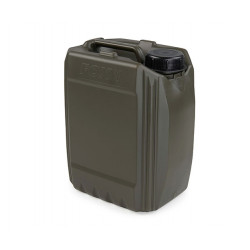 Туба за вода Fox 5L Water Container