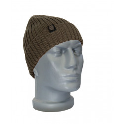 Шапка Fox Merino Trawler Hat