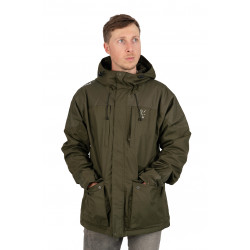 Яке Fox Collection HD Lined Jacket