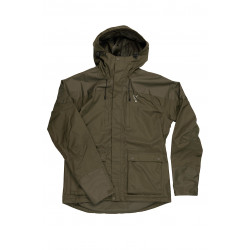Яке Fox Collection HD Lined Jacket