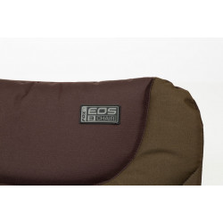 Стол Fox EOS 3 Chair